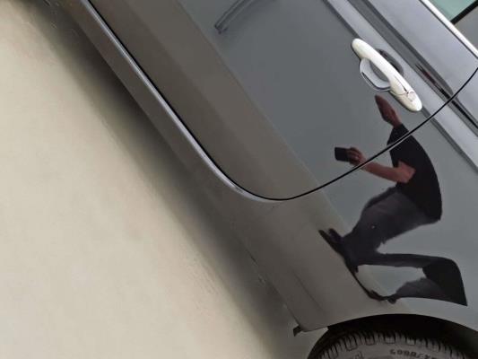 Fiat 500 HYBRID 1.0 72pk 2023 (Origineel-NL), T-053-RT