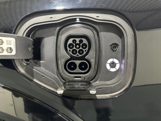 Ford Mustang Mach-E AWD 75 kWh 258pk 2021 (Origineel-NL), L-890-ZD