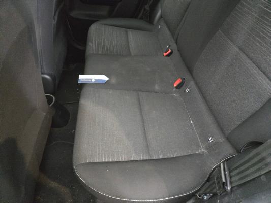 Kia Picanto MPi ComfortPlusLine 1.0 67pk 2020 (Origineel-NL), H-796-RL