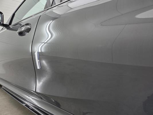 BMW 330e 296pk 2020 3-Serie, GHJ-04-Z