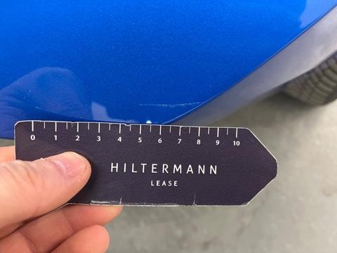 Opel Astra Sports Tourer Turbo 1.2 110pk 2023 (Origineel-NL), T-357-JB