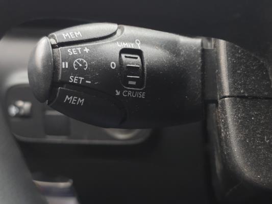 Citroen C3 Feel Edition 1.2 PureTech 82pk 2018 (Origineel-NL), SR-478-X