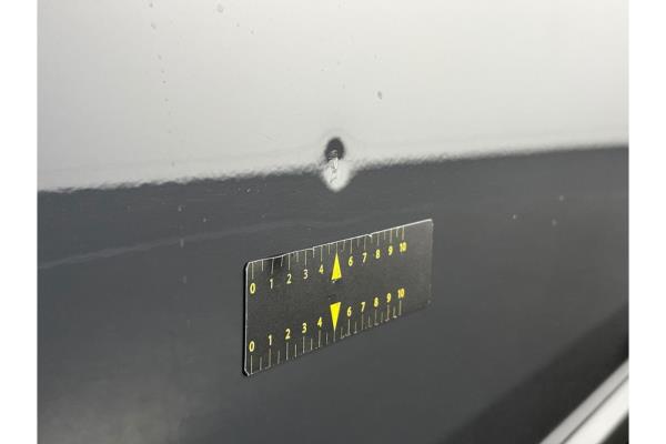 Fiat 500 Hybrid Lounge 1.0 69pk 2021 (Origineel-NL), K-191-LL