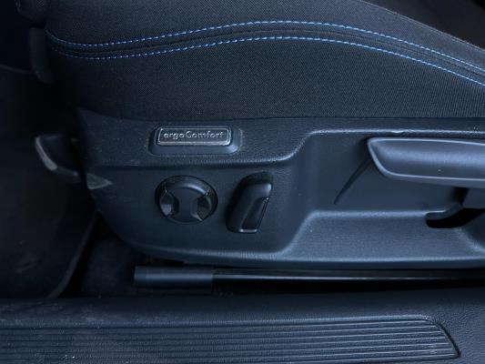 Volkswagen Passat Variant 1.4 TSI PHEV GTE Business 156pk 2021 (Origineel-NL+1e eigenaar), K-814-XG