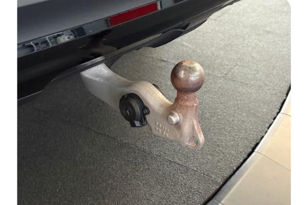 Mercedes-Benz GLE 350 de Premium Plus 4MATIC 330pk 2023 (Origineel-NL) GLE-Klasse, S-265-NB