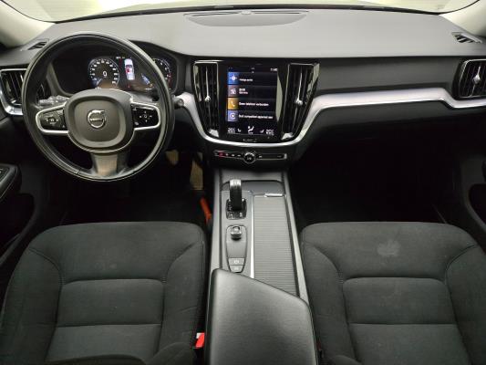 Volvo V60 B3 Momentum 2.0 163pk 2021 (Origineel-NL), K-150-JF
