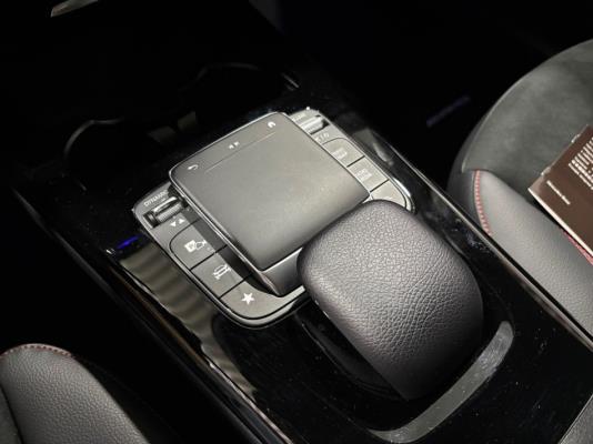 Mercedes-Benz CLA250 Shooting Brake e AMG Line 262pk 2023 (Origineel-NL) CLA-Klasse, S-261-RK