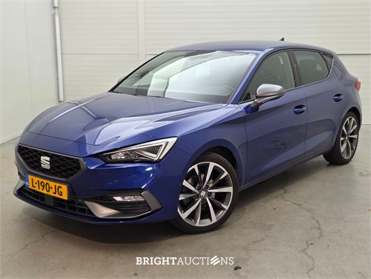 BRIGHT AUCTIONS: Luxury, Premium Daily Driver & Electric Vehicle Auction
