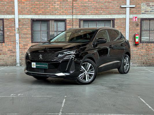 BRIGHT AUCTIONS: Luxury, Sport & Daily Drivers - Boxmeer & Milsbeek