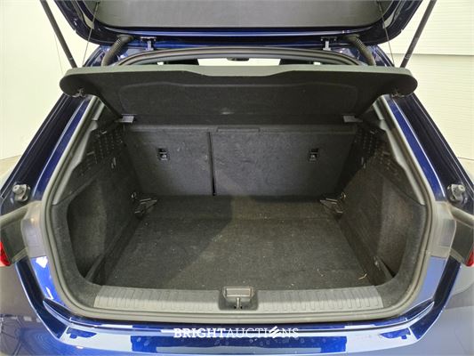 Audi A3 Sportback 30 Advanced edition TFSI 110pk 2021 (Origineel-NL), L-104-XK