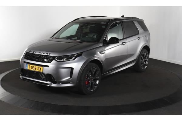 BRIGHT AUCTIONS: Luxury Car, Premium Daily Driver & EV Auction