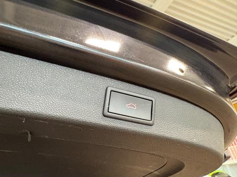 Škoda Kodiaq Business Edition Plus 7p 1.5 TSI 150pk 2022, R-127-RV