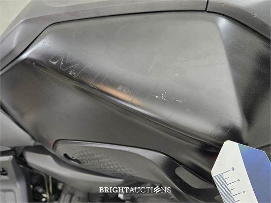 Yamaha Tour MT-07 48pk 2021, 23-MT-JL