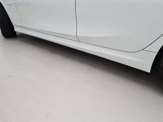 BMW 320e Touring M Sport 272pk 2022 (Origineel-NL) 3-Serie, R-268-NT