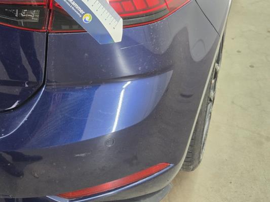 Volkswagen Golf GTI Performance 2.0 TSI 230pk 2017, R-879-RL