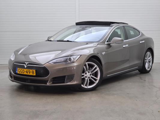 BRIGHT AUCTIONS: Premium Daily Driver & Electrical Vehicle Auction