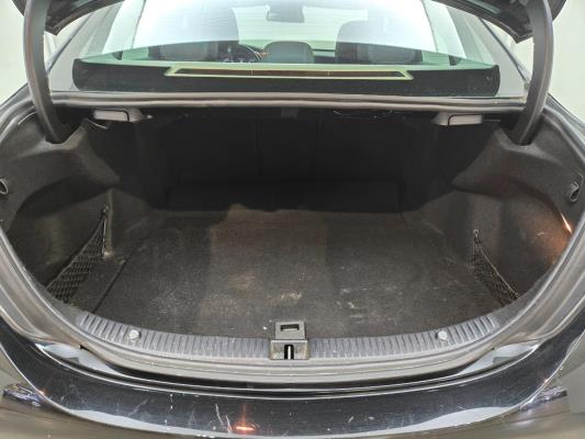 Mercedes-Benz C180 156pk 2015 (Origineel-NL) C-klasse, GN-343-S