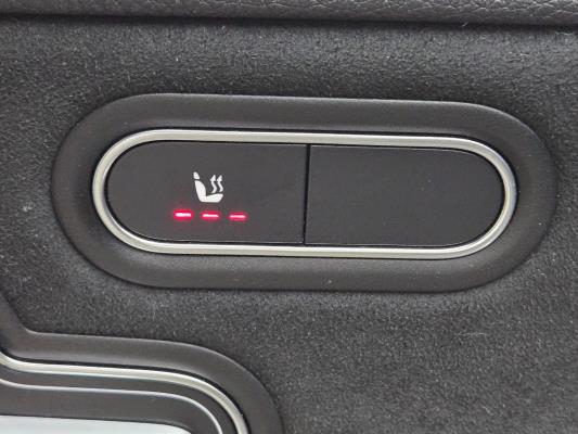 Mercedes-Benz A 180 Premium Plus 136hp 2020 A-Klasse, P-854-HX