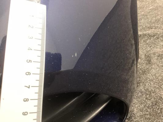 Mercedes-Benz C 300 Estate e Business Solution AMG Limited 333pk 2021 (Origineel-NL) C-klasse, K-016-RL