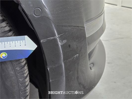 Tesla Model 3 Long Range AWD 75 kWh 351pk 2019, N-773-RX