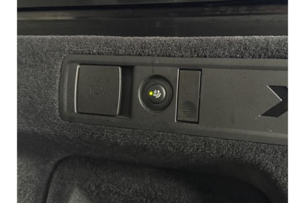 BMW X5 M Competition 625pk 2024, HPG-80-K