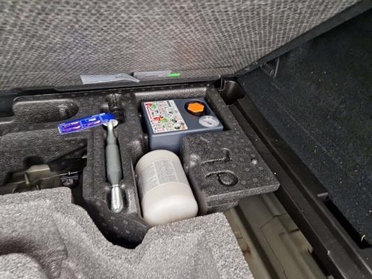 Volvo XC60 T6 Rech. Inscription AWD 253pk 2022, 2BQB384