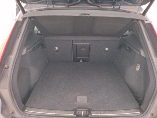 Volvo XC40 T5 Recharge Inscription Geartronic 180pk 2021