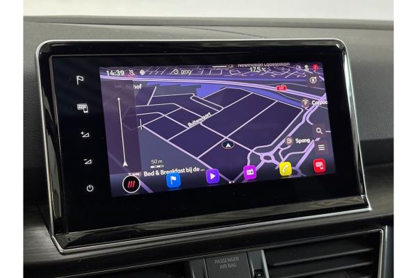 SEAT Tarraco Xcellence 7p 1.5 TSI 149pk 2020 (Origineel-NL), K-873-HB