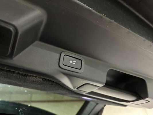 Land Rover Range Rover Sport SVR 5.0 V8 Supercharged FACELIFT 575hp 2018, L-593-LD