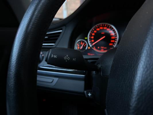 BMW ActiveHybrid7 F04 4.4 V8 7-serie 465pk 2011 -Youngtimer-