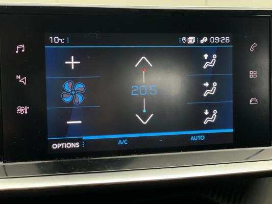 Peugeot 208 GT 1.2 PureTech 101pk 2023 (Origineel-NL), S-259-XG