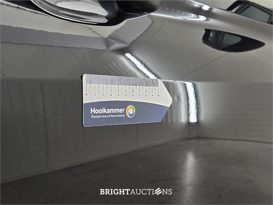 Volkswagen Tiguan eHybrid R-Line Business 1.4 TSI 265pk 2021, X-096-TJ