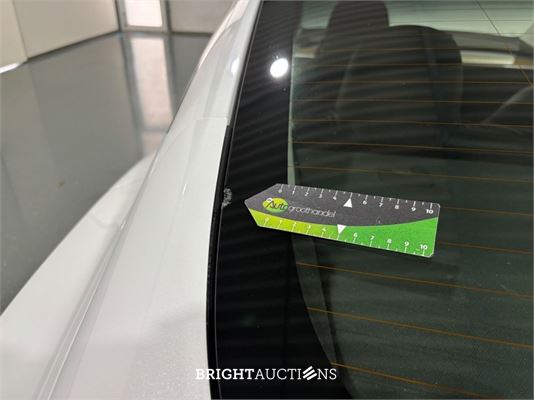 Tesla Model 3 RWD 60 kWh 283pk 2023 (Origineel-NL), S-157-TN