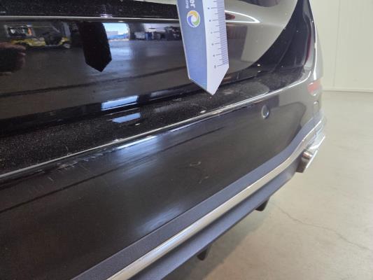 Mercedes-Benz C220 Estate d AMG Line 200pk 2023 C-klasse, GPB-05-N