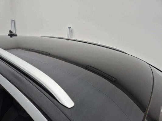 Volkswagen ID.4 Life 77 kWh 204pk 2021 (Origineel-NL), K-446-XX