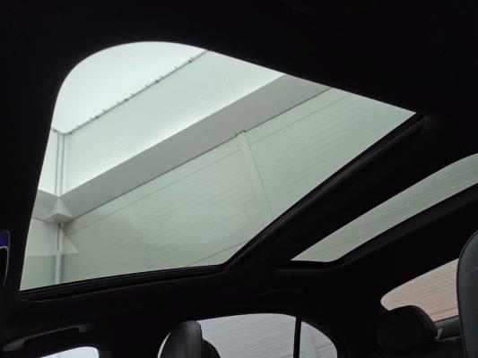 Mercedes-Benz C63s AMG E-Performance 680pk 2024 C-klasse, X-053-XG