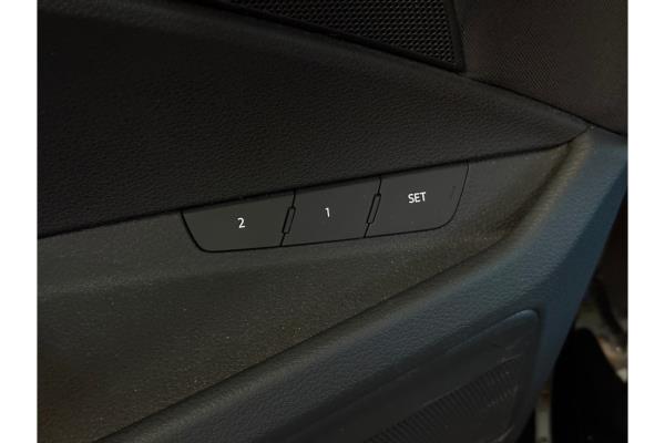 Audi e-tron 55 Advanced edition Quattro 95 kWh 408pk 2021 (Origineel-NL), N-537-VD