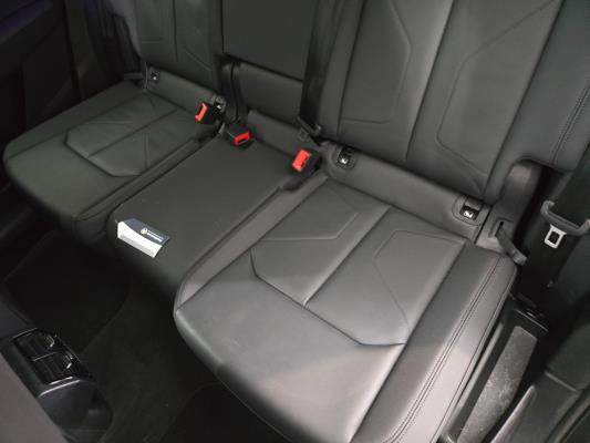 Audi Q3 35 Advanced edition TFSI 150pk 2025, JRD-99-T