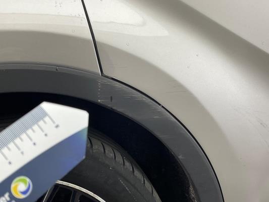 Toyota C-HR Hybrid Executive 1.8 170pk 2017, P-886-JB