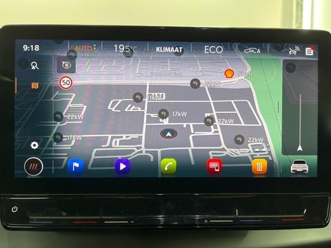 CUPRA Born Business 62 kWh 204pk 2023 (Origineel-NL), S-227-PG