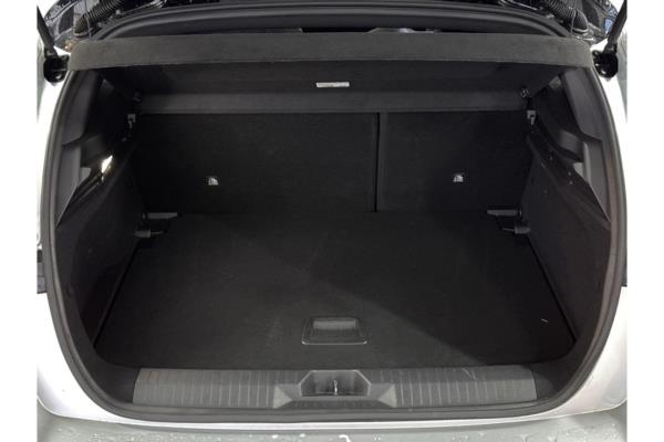 Opel Astra Turbo Hybrid GS 1.2 156pk 2025 (Origineel-NL), HKV-49-L