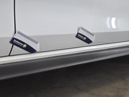 Volkswagen Golf eHybrid GTE 1.4 258pk 2021, X-050-ZD