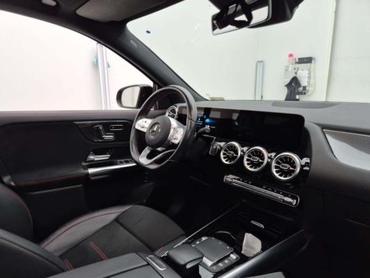 Mercedes-Benz GLA250 e 8G-DCT Business Solution 160pk 2022 GLA-Klasse