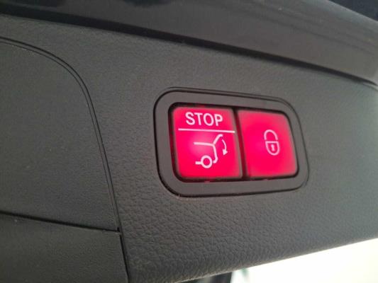 Mercedes-Benz GLC 300e Business Solution AMG 4MATIC 313pk 2021 (Origineel-NL) GLC-Klasse, K-810-XV