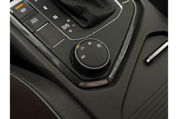 SEAT Tarraco Xcellence 7p 1.5 TSI 149pk 2020 (Origineel-NL), K-873-HB