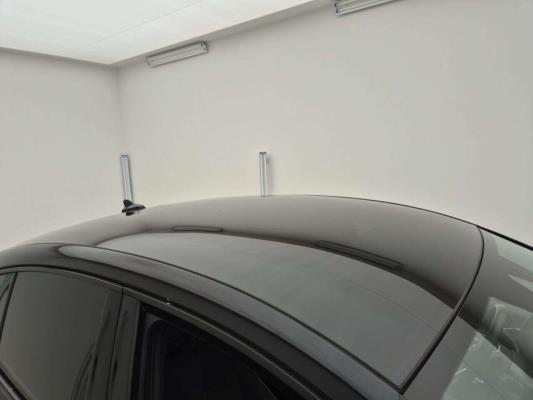 Škoda Enyaq Coupe Iv 60 Sportline 180pk 2023 (Origineel-NL), S-701-SV