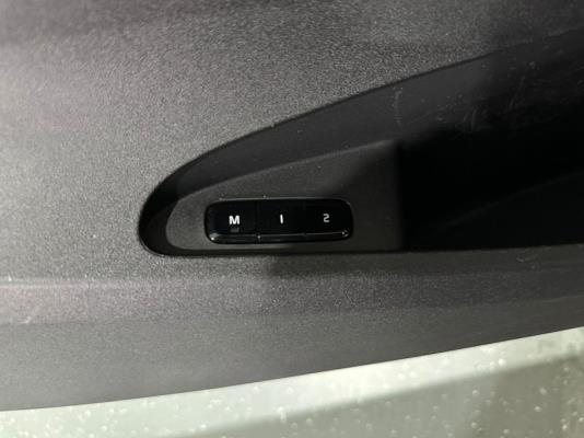 Polestar 2 Standard Range Single Motor 63kWh 224pk 2022 (Origineel-NL), P-005-DD