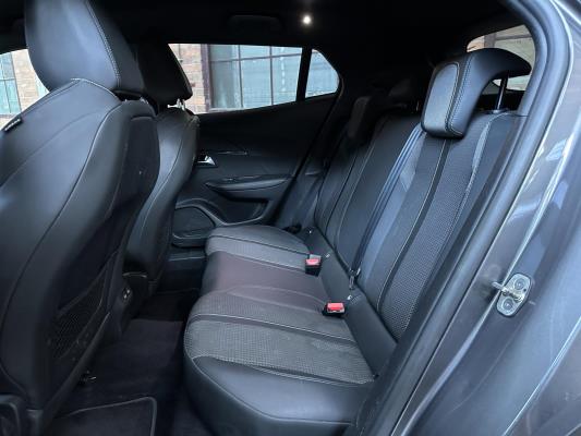 Peugeot 2008 1.2 PureTech GT-Line 131pk 2020 (Origineel-NL + 1e Eigenaar), H-379-PN