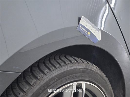 Audi A1 Sportback 25 Pro Line TFSI 95pk 2023 (Origineel-NL), R-150-ZB