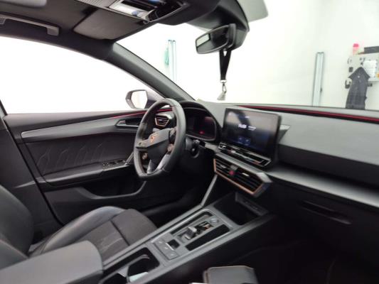 Cupra Leon Sportstourer E-Hybrid Vz Performance 1.4 258pk 2023, R-307-HL